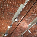 0_4010503_93174.jpg