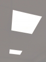 0_5373894_93174.jpg